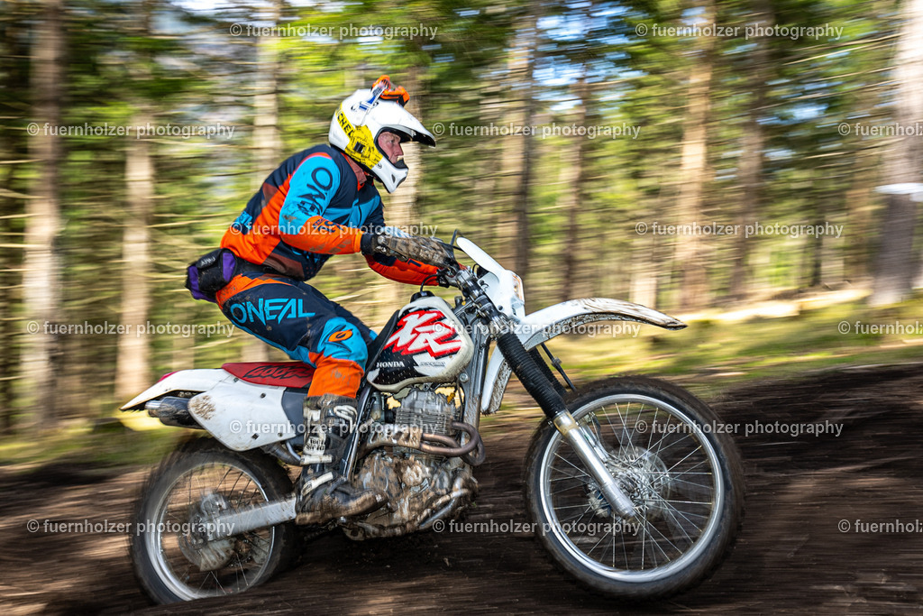 fuernholzer_230501-C2-132 | © Christian Fuernholzer (fuernholzer photography)