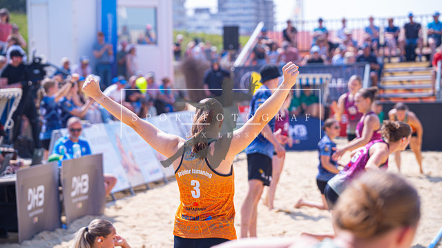 _DSC1293 | sportfotograffelixlesske