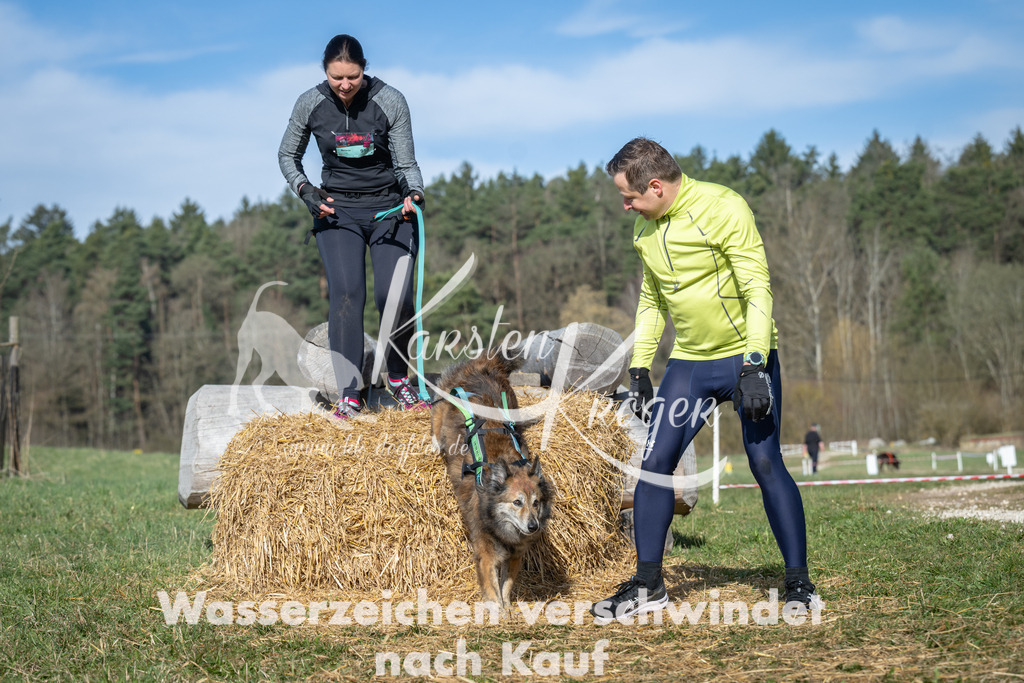 0941_ZZ95144 | kk-dogfotos