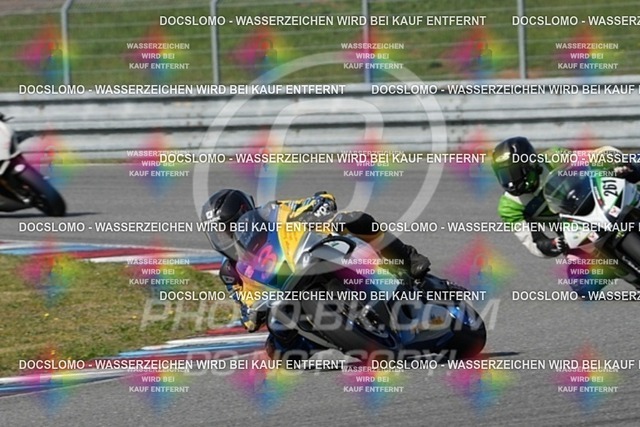 2024_05_04_PBK_22434 | Sportfotografie; SlowMotion; Video; Rennstrecke; Hafeneger; RSE; Speer; Trackday; Motorsportarena; Hockenheimring; Brno; Most; Barcelona; Valencia, Benny; Kaetzmer;