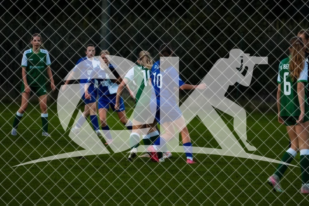 OKS00031 | OK.Sportfotografie - Realisiert mit Pictrs.com