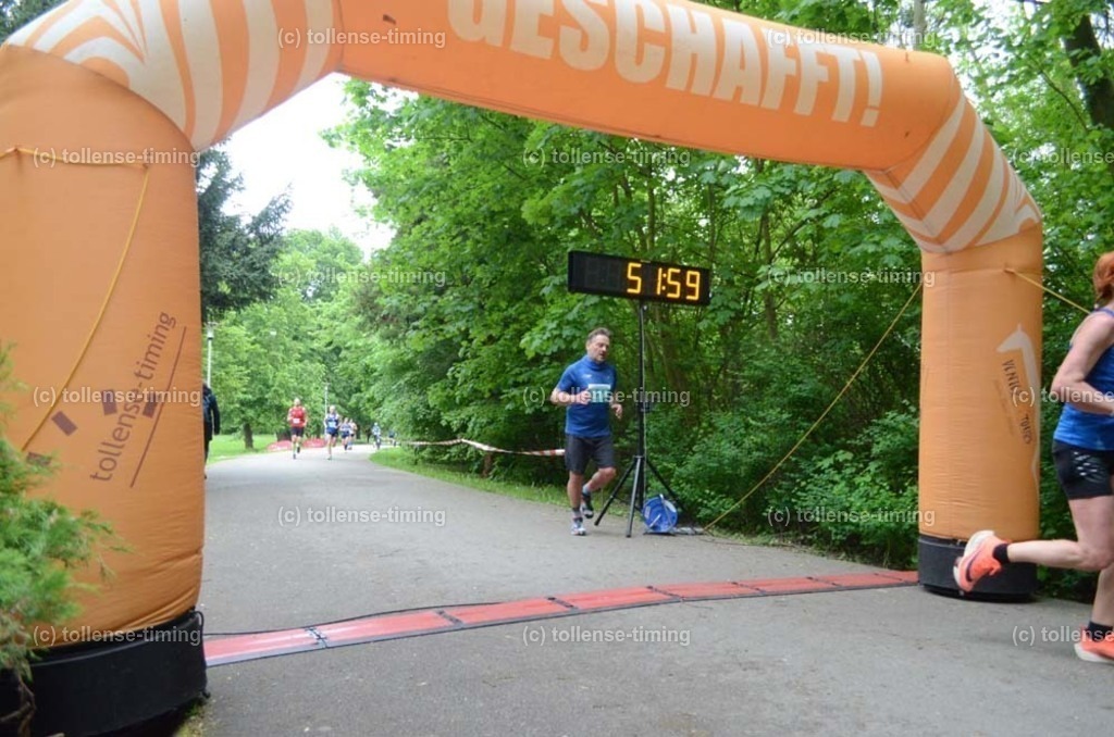 TTT_0222 | Foto | tollense-timing - Realisiert mit Pictrs.com