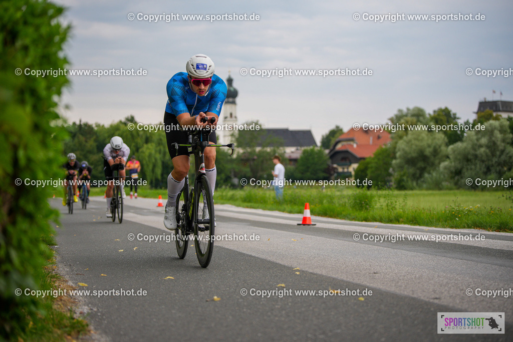CK006540 | #obertrumamsee #swimbikerun #triathlon #salzburgerseenland #trumertriathlon #trumertriathlon2026 #yourpictrs #sportshot_your_pictrs