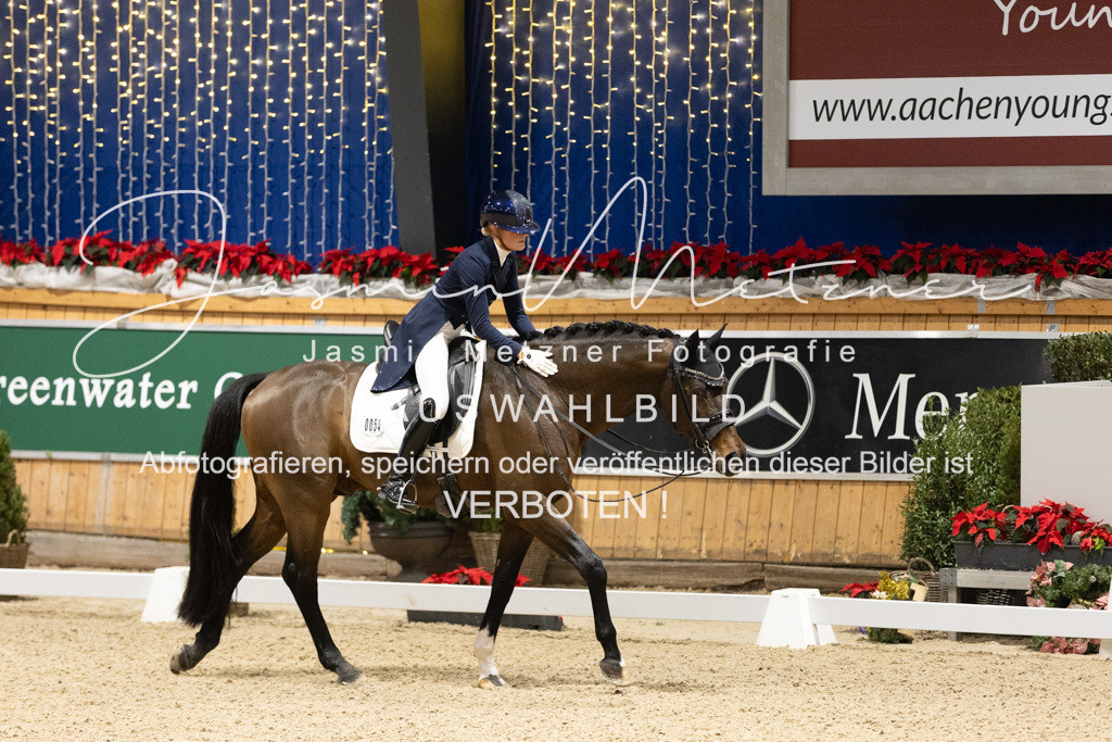 126A0454 | jasminmetznerfotografie