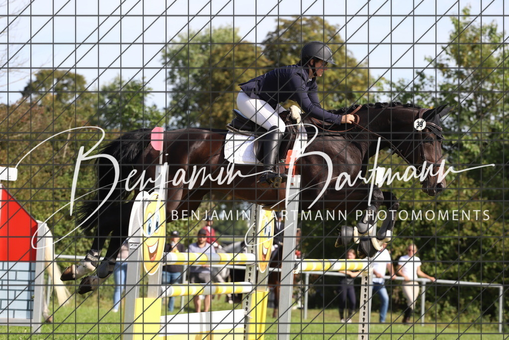 IMG_7572 | Benjamin Bartmann Photomoments