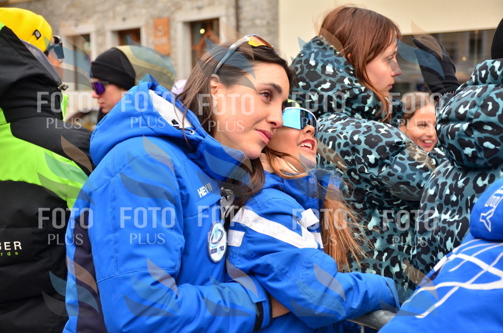 VR4_3303 | holidayphoto