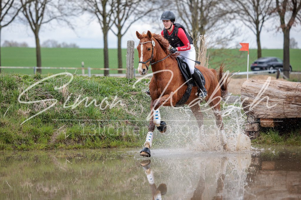 20260329-_3LI5803 | Tierfotografie Pferde, Hunde, Katzen, Haustiere.
Turnierfotografie Reitturniere, Reiten, Springreiten, Dressur in Hanau, dem Main-Kinzig-Kreis und dem Rhein-Main- Gebiet um Frankfurt