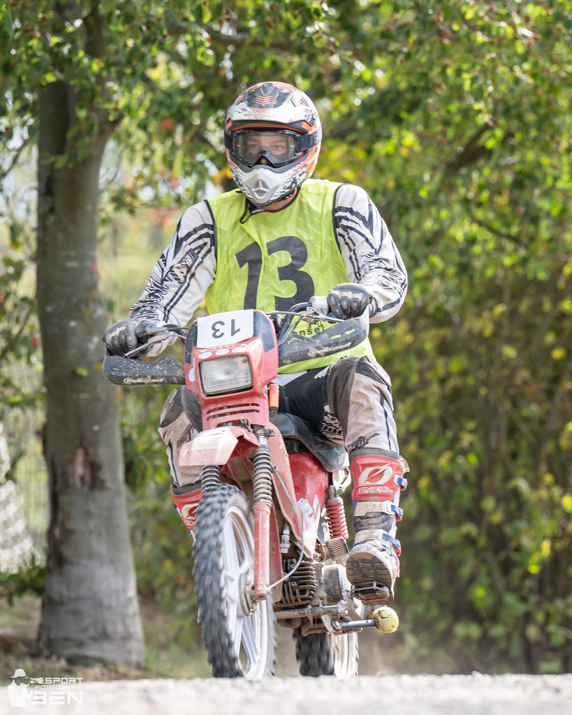 NZ8_3321 | sportfotografie_ben - Realisiert mit Pictrs.com
