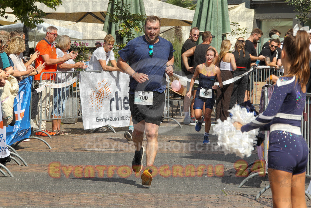 250824_1507_EV4_2665 | Sportfotografie im Rhein-Sieg Kreis, Köln, Bonn, NRW, Rheinland Pfalz, Hessen, etc. Unser Tätigkeitsfeld umfasst den Laufsport vom Volkslauf über den Marathon, Duathlon, Triathon bis zum Ultralauf wie Kölnpfad Ultra oder Schindertrail.