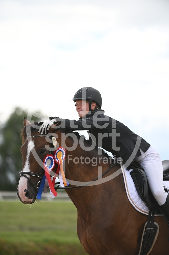 DSC_7801 | sattelsport - Realisiert mit Pictrs.com