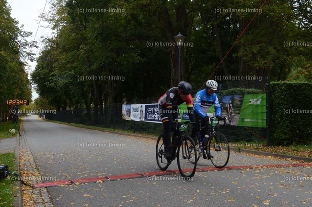 TTT_7381 | Foto | tollense-timing - Realisiert mit Pictrs.com