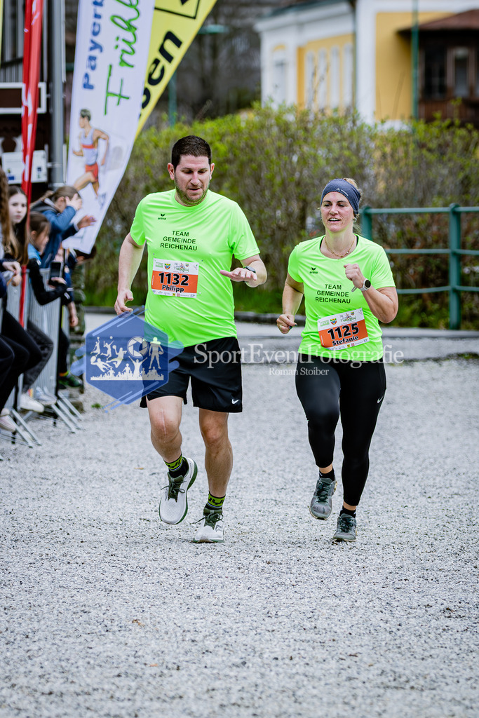 IMG_9686 | SportEventFotografie - Roman Stoiber