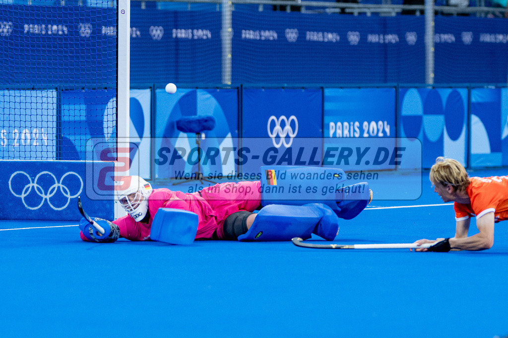 Finale Honamas - Holland 2-4 8.8.24 SG-6549 | Hockey,Sport,Fieldhockey,1.Bundesliga,2.Bundesliga,Sportfotografie,Shop,Sportphotography,Feldhockey,Hockeyliga