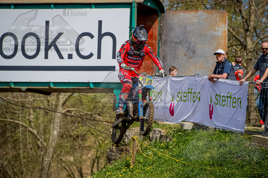 AS7I3997 | EeaA-Entertainment fotografiert für den SAM - Schweizerischer Auto- und Motorradfahrer-Verband und das Motor Journal in der Sparte Motocross, MX Photographie, Schweiz, SAM, MXRS, Swiss MX Network, Motocross Fotografie, MX Fotografie, Fotograf, Photographi
