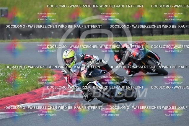 2024_06_21_PBK_13420 | Sportfotografie; SlowMotion; Video; Rennstrecke; Hafeneger; RSE; Speer; Trackday; Motorsportarena; Hockenheimring; Brno; Most; Barcelona; Valencia, Benny; Kaetzmer;