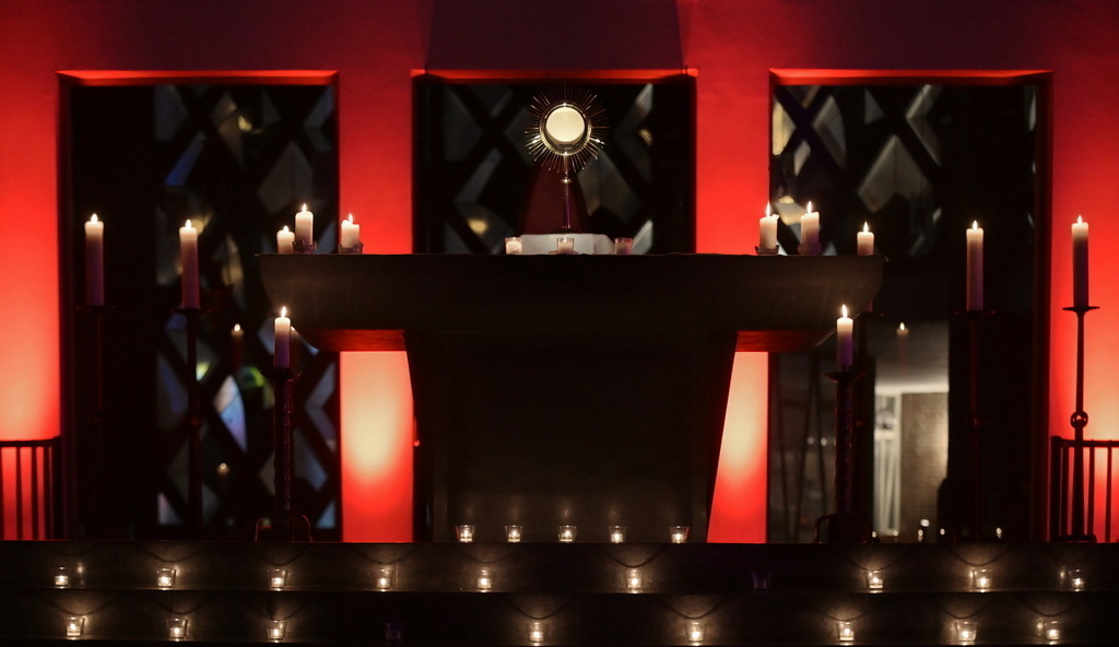 2122_eventfoto-koeln | Eventfotografie