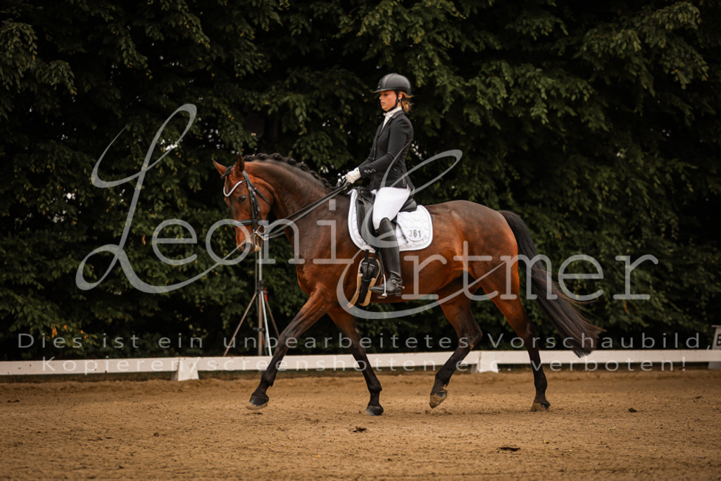 19.SoDrM00053 | Leoni Ertmer Photography - Realisiert mit Pictrs.com