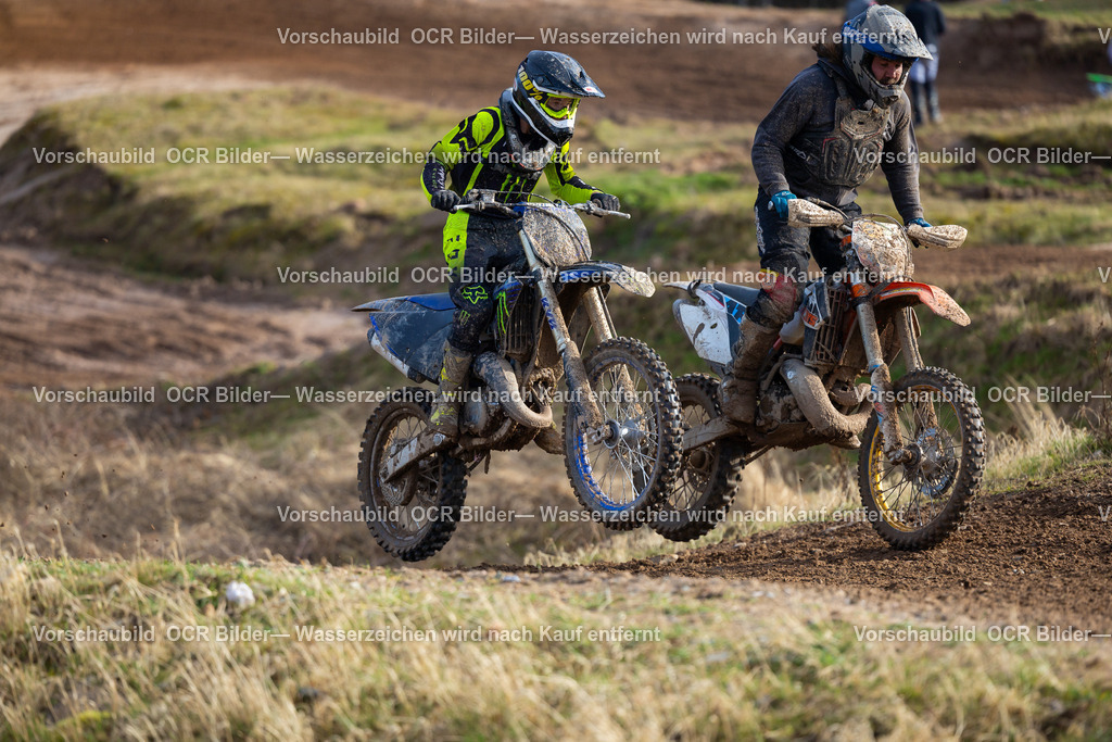 Training Triptis R6RQ9A3478 | OCR Bilder Fotograf Eisenach Michael Schröder