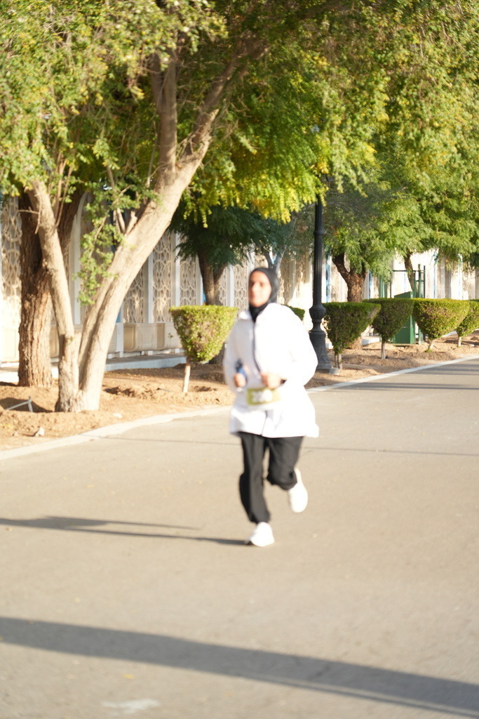 20260131_035934000_iOS | aspiresports