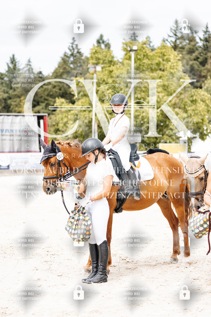CK907026 | Turnierfotografie Pferdefotografie Trier Rheinland-Pfalz Pferdesport Reitsport Tierfotografie Sportfotografie Pferdevideo Pferdevideografie Equestrianvideography equestrianphotography  - Realisiert mit Pictrs.com