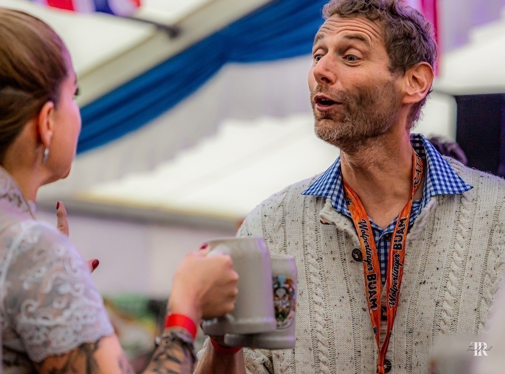 IMG_9643 | traudl_s_fotos