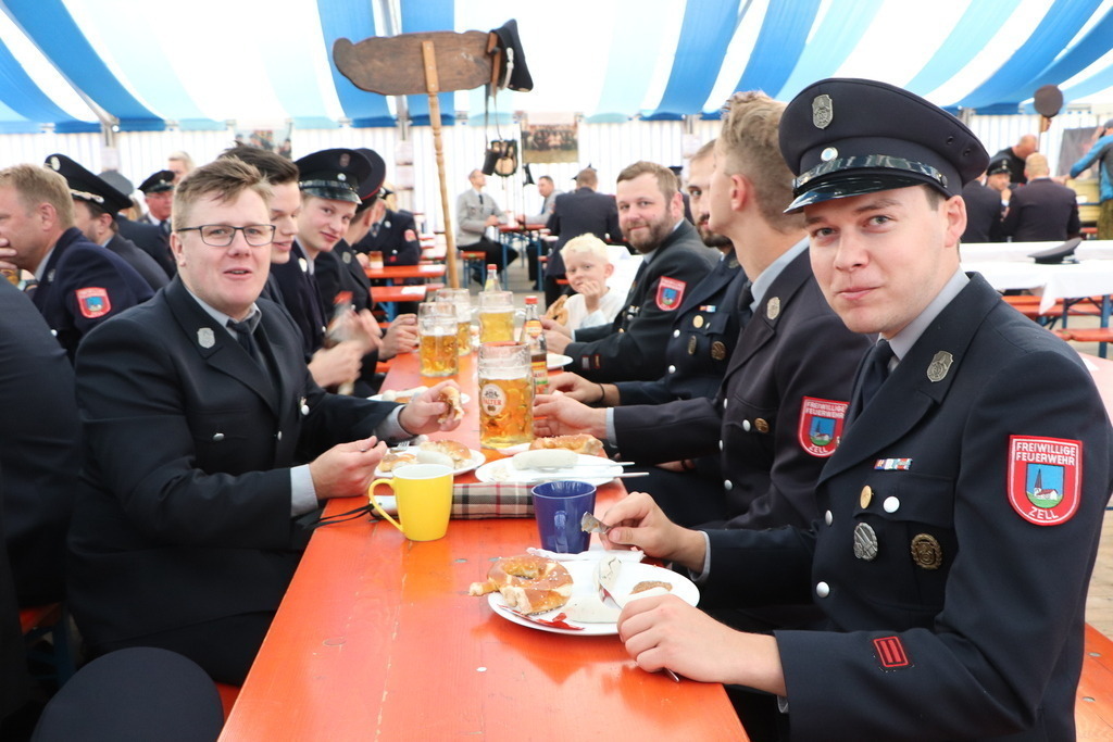 Das_Fest_150_Jahre_FFw_Hochdorf (964) | Professionelle Fotos Ihrer Veranstaltung? Pressebüro Thexterei Downloadbereich!   - Realisiert mit Pictrs.com