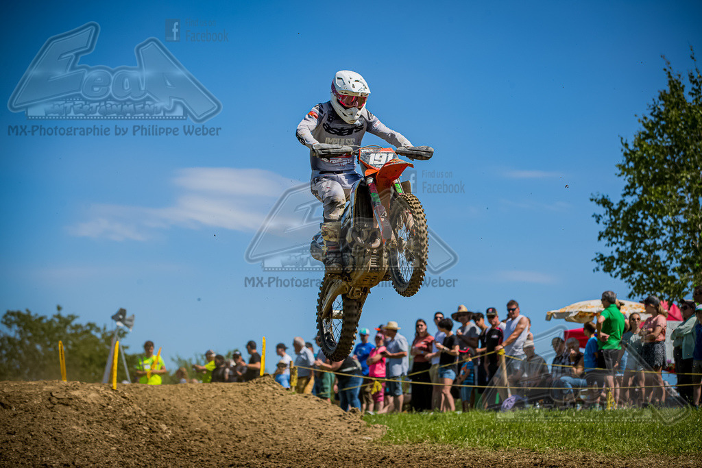 AS7I5747 | EeaA-Entertainment fotografiert für den SAM - Schweizerischer Auto- und Motorradfahrer-Verband und das Motor Journal in der Sparte Motocross, MX Photographie, Schweiz, SAM, MXRS, Swiss MX Network, Motocross Fotografie, MX Fotografie, Fotograf, Photographi