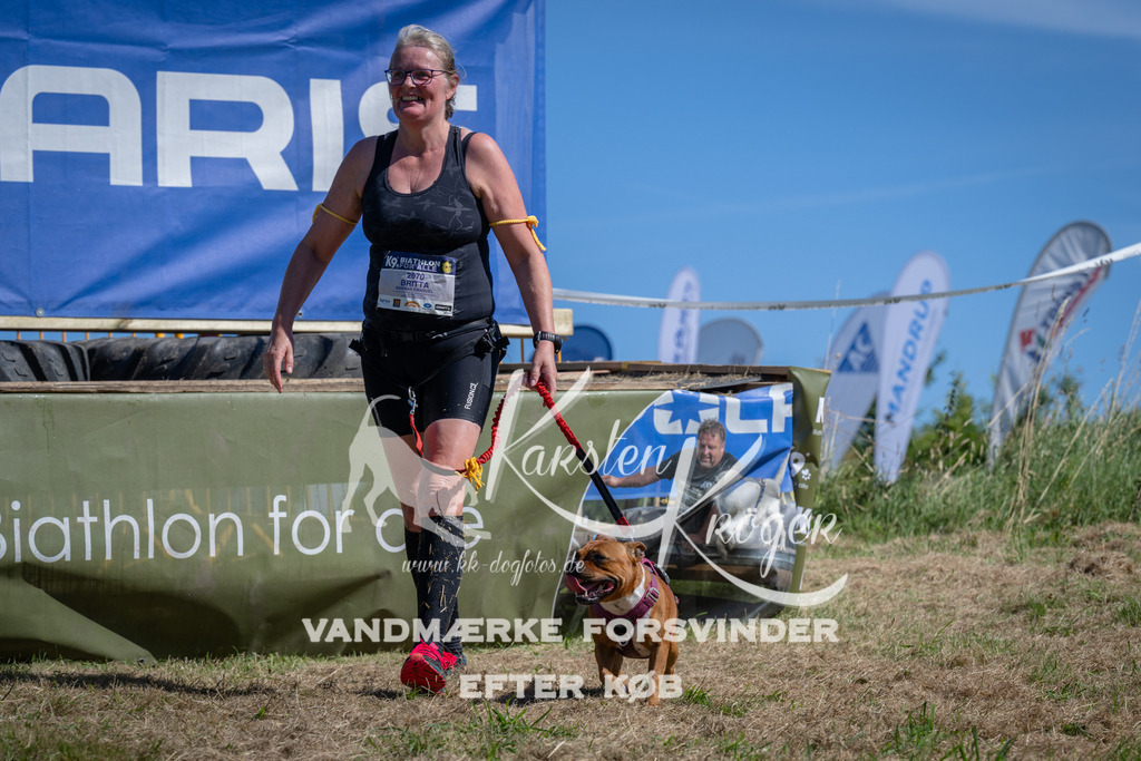 1132_ZZ92007 | kk-dogfotos