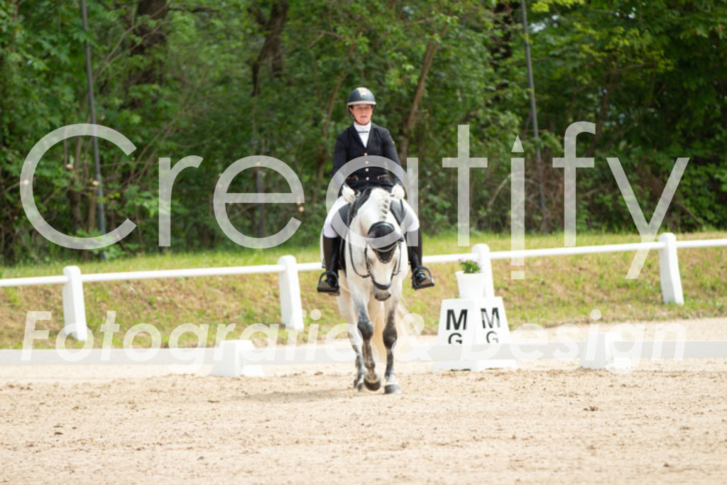 IMG_0773 | Creatify Fotografie