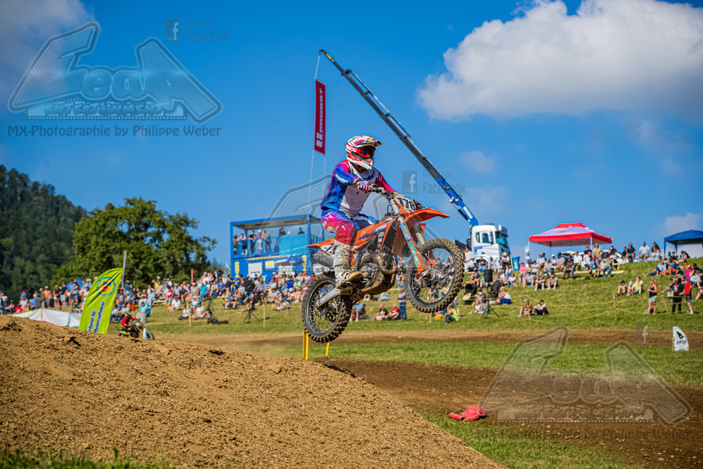 AS7I0098 | EeaA-Entertainment fotografiert für den SAM - Schweizerischer Auto- und Motorradfahrer-Verband und das Motor Journal in der Sparte Motocross, MX Photographie, Schweiz, SAM, MXRS, Swiss MX Network, Motocross Fotografie, MX Fotografie, Fotograf, Photographi