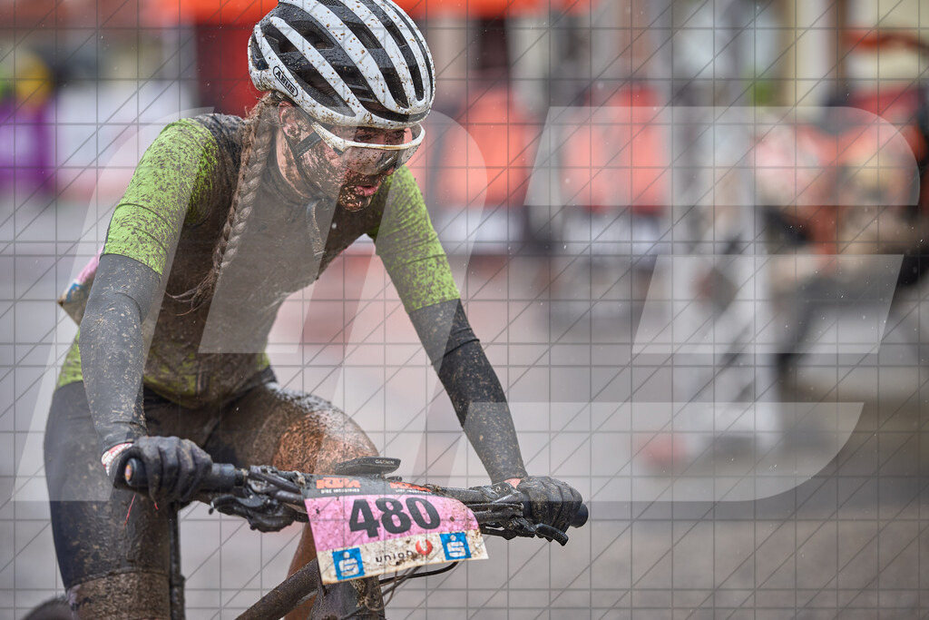 33. KTM Kamptal Trophy | 29.03.2025: 33. KTM Kamptal Trophy in Zöbing, Niederösterreich, ÖsterreichFoto: © 2025 Martin Bihounek / martinbihounek.comInsta: @martinbihounekcomFB: @martinbihounekphotography
