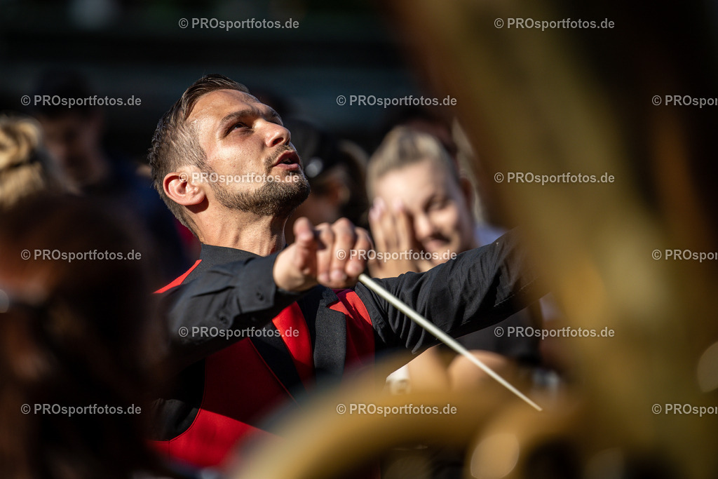 13. Koelner Leselauf in Koeln, 25.05.2023 | Impressionen vom 13. Koelner Leselauf am 25.05.2023 im Sportpark Muengersdorf in Koeln. Foto: BEAUTIFUL SPORTS/Axel Kohring