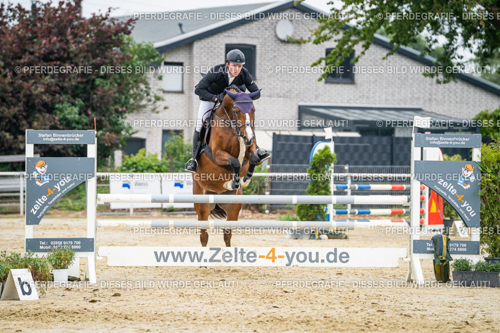 DSC00594 | Pferdegrafie