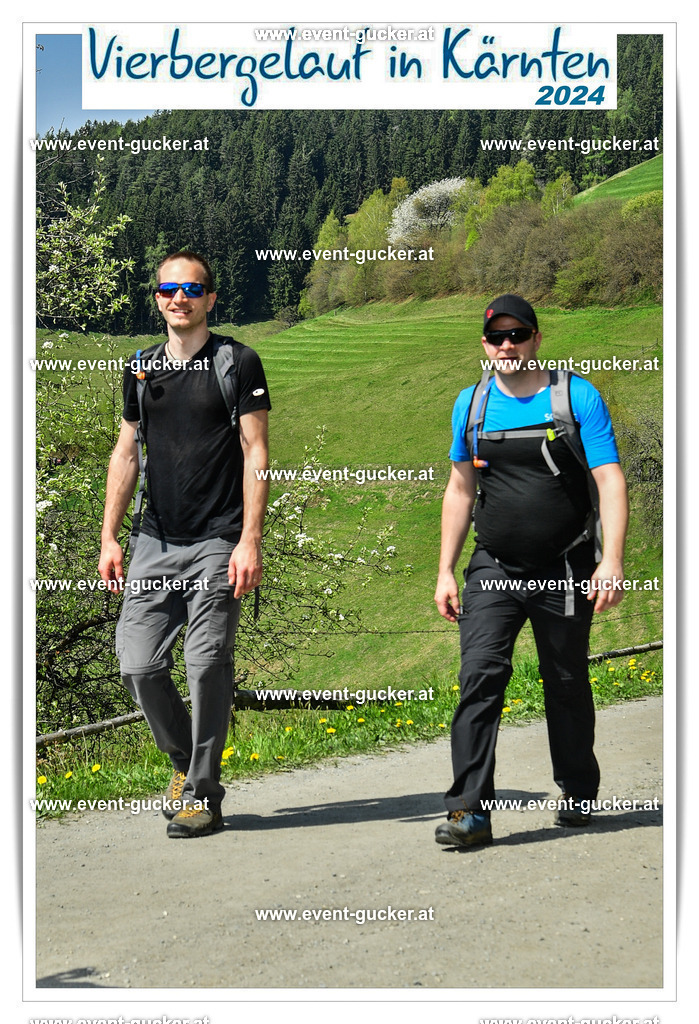 batch_DSC_8453 | Sportfoto event-gucker Herbert Scherer