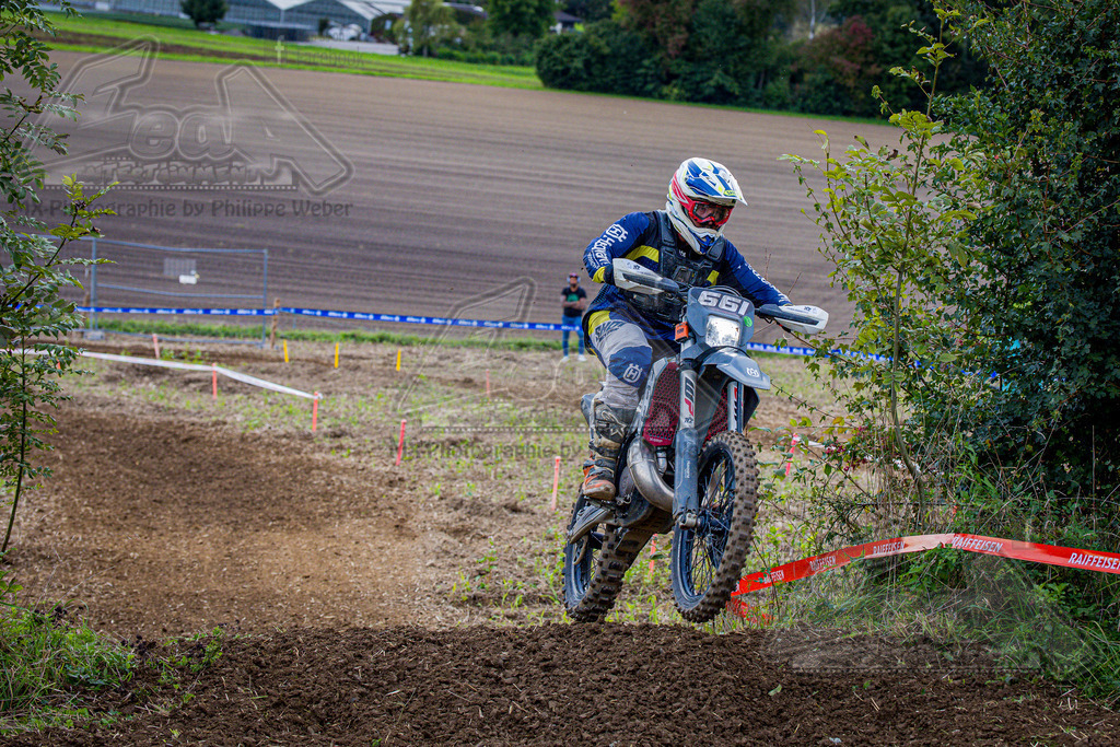 070A6870 | EeaA-Entertainment fotografiert für den SAM - Schweizerischer Auto- und Motorradfahrer-Verband und das Motor Journal in der Sparte Motocross, MX Photographie, Schweiz, SAM, MXRS, Swiss MX Network, Motocross Fotografie, MX Fotografie, Fotograf, Photographi