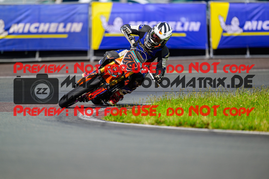 MaZZes_FotoMatrix_240623_6007705_1055 | S3