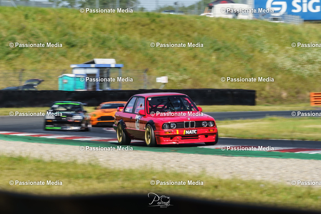 _DSC8998 | Passionate Media, dein Fotograf aus Brandenburg, Märkisch Oderland, im Bereich Motorsport, Autos und Motorräder sowie Events und auch Hunde. Shootings oder auch Eventbegleitungen können bei mir gebucht we