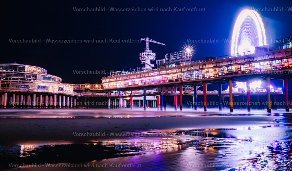 DSC00769-Enhanced-NR | marcuslinek