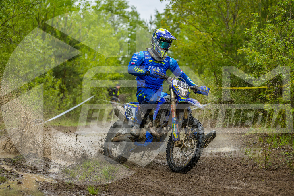 FAM_9705 | fullactionmedia-shop