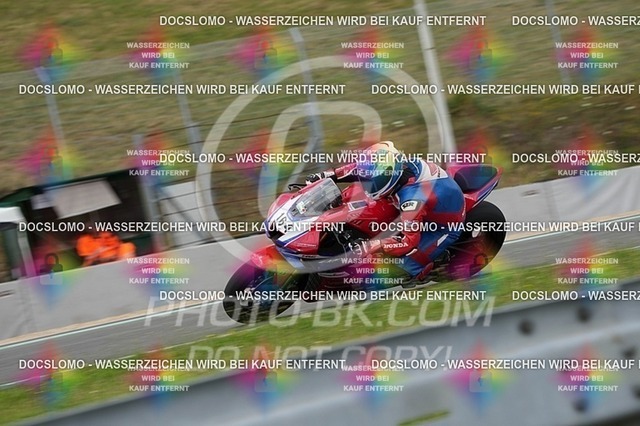 2025_07_25_PBK_14526 | Sportfotografie; SlowMotion; Video; Rennstrecke; Hafeneger; RSE; Speer; Trackday; Motorsportarena; Hockenheimring; Brno; Most; Barcelona; Valencia, Benny; Kaetzmer;