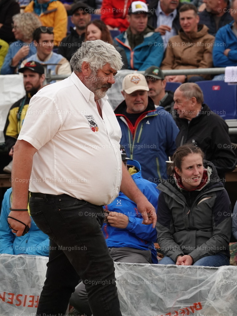 DSC06313 | Schwingen - Realisiert mit Pictrs.com