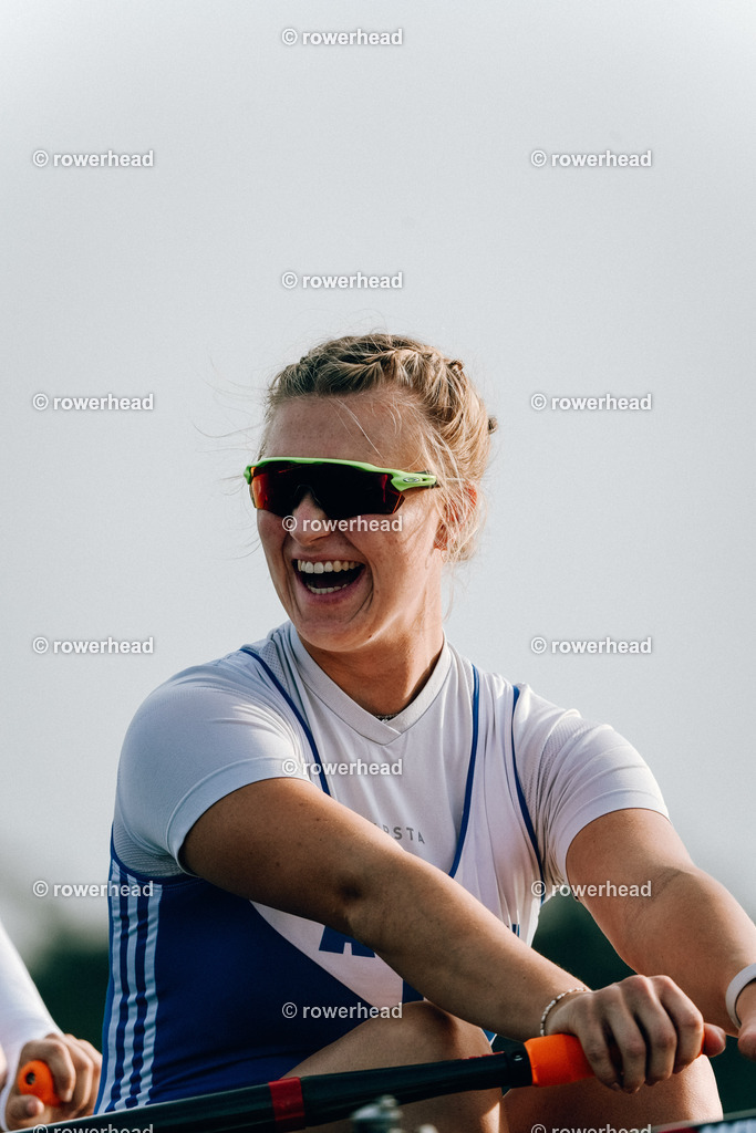 20230930_rowerhead_R011_S0295_DSC01333 | rowerhead - Realisiert mit Pictrs.com