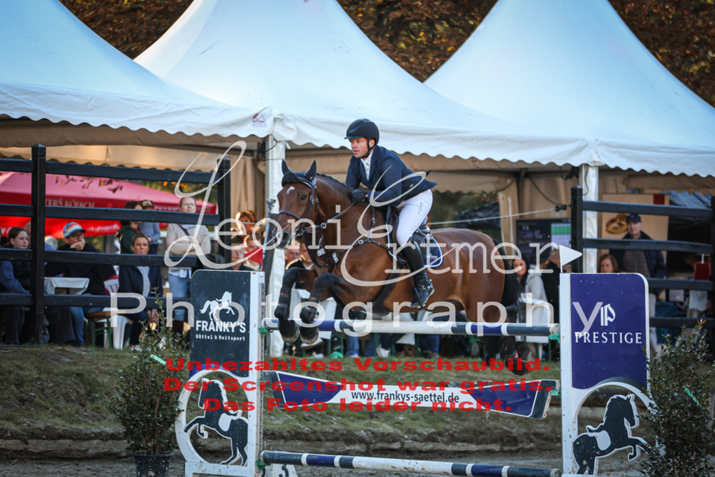 18.SoSpS00195 | Leoni Ertmer Photography - Realisiert mit Pictrs.com
