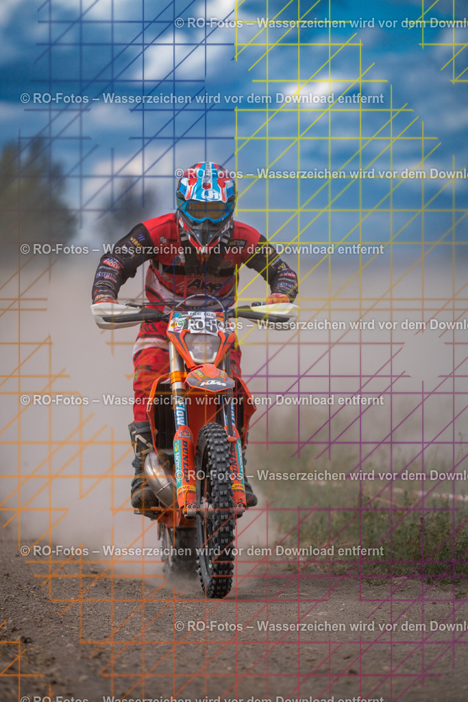 3 Lauf BadWindsheim 2026 -548 | Sportfotografie von RO-Fotos: Motorsport, Motocross, Enduro, Laufveranstaltungen und Triathlon. Professionelle Fotos von Sportlern und Events. - Realisiert mit Pictrs.com