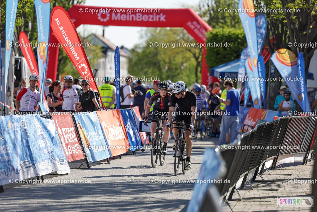 125_VJ__5646 | Neusiedlersee Radmarathon 2026@sportshot_your_pictrs #yourpictures#roadtowm2029 #nrm #neusiedlerseeradmarathon #neusiedlersee #neusiedlerseetourismus #burgenland #mörbisch #nrm26 #burgenlandtourismus #voglundco #poweredbyburgenlandtourismus #radsport #rad #marathon #ucigranfondo #visitburgenland #ucigranfondoworldseries