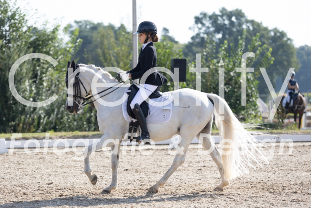 IMG_2561 | Creatify Fotografie