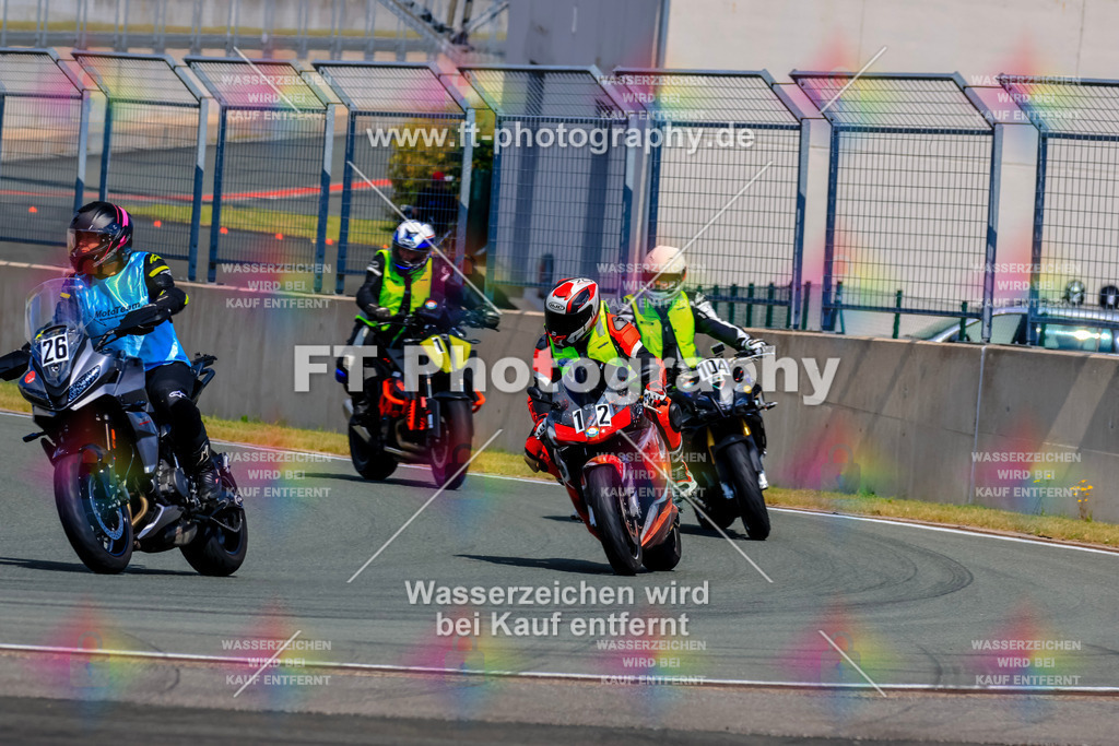 _TCM3867 | Hier findet Ihr Bilder von Touristenfahrten auf der Nürburgring Nordschleife oder von anderen Veranstaltungen die ich besucht habe. Viel Spass beim Durch Schauen 