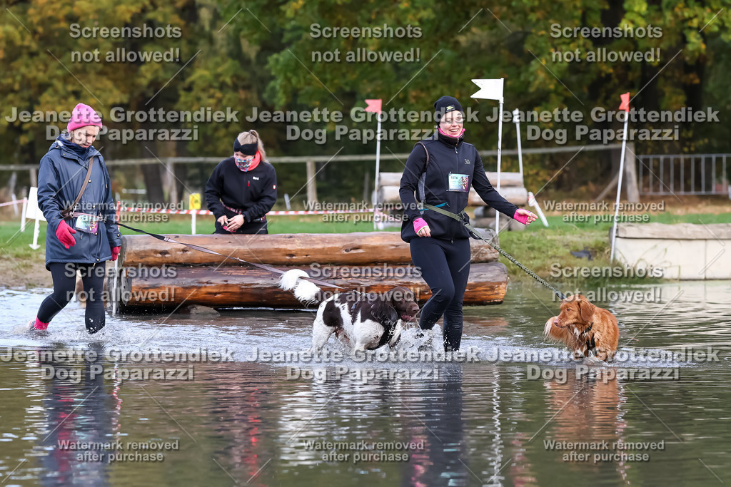 Dog Paparazzi - Strongdog 10-25-6828 | Dog Paparazzi Jeanette Grottendiek Fotografie & Videografie - Realisiert mit Pictrs.com