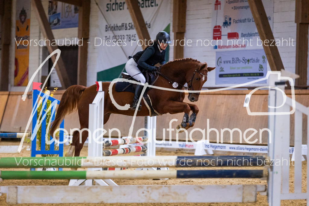 Sth-KombDreSpr-106 | MomenTaufnahmen Pferdesportfotos