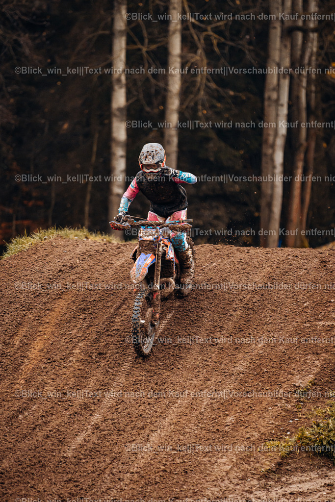 E68A4733 | blick_win_kel